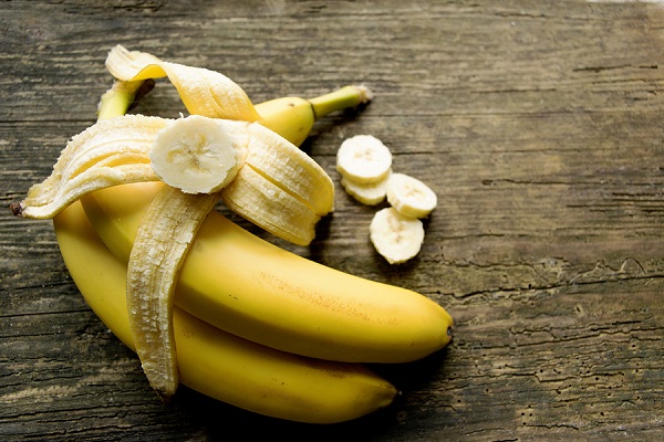 Fresh-Bananas