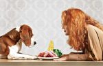 The Do’s and Don’ts of Feeding Your Dog Human Food